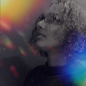 Meet your Posher, Angel